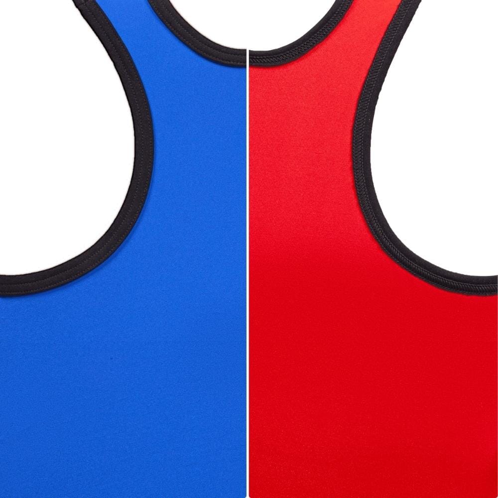 Cliff Keen Reversible Womens Wrestling Singlet Wrestling Uniforms Cliff Keen Athletic 
