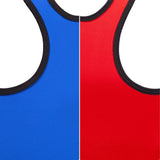 Cliff Keen Reversible Womens Wrestling Singlet Wrestling Uniforms Cliff Keen Athletic 