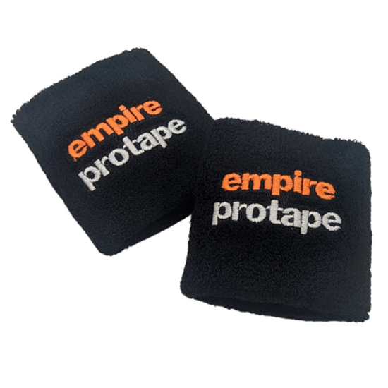 Empire Pro Sweat Band