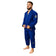 Bad Boy New Era Series Gi Blue BJJ Gi Men Bad Boy Blue A0 