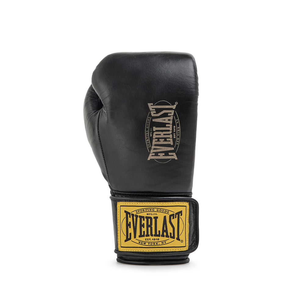 Everlast 1910 Pro Boxing Gloves Boxing Gloves Everlast 