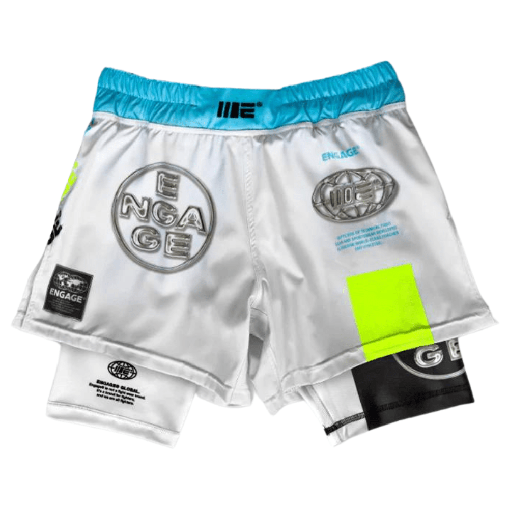 Fight shorts near 2024 me