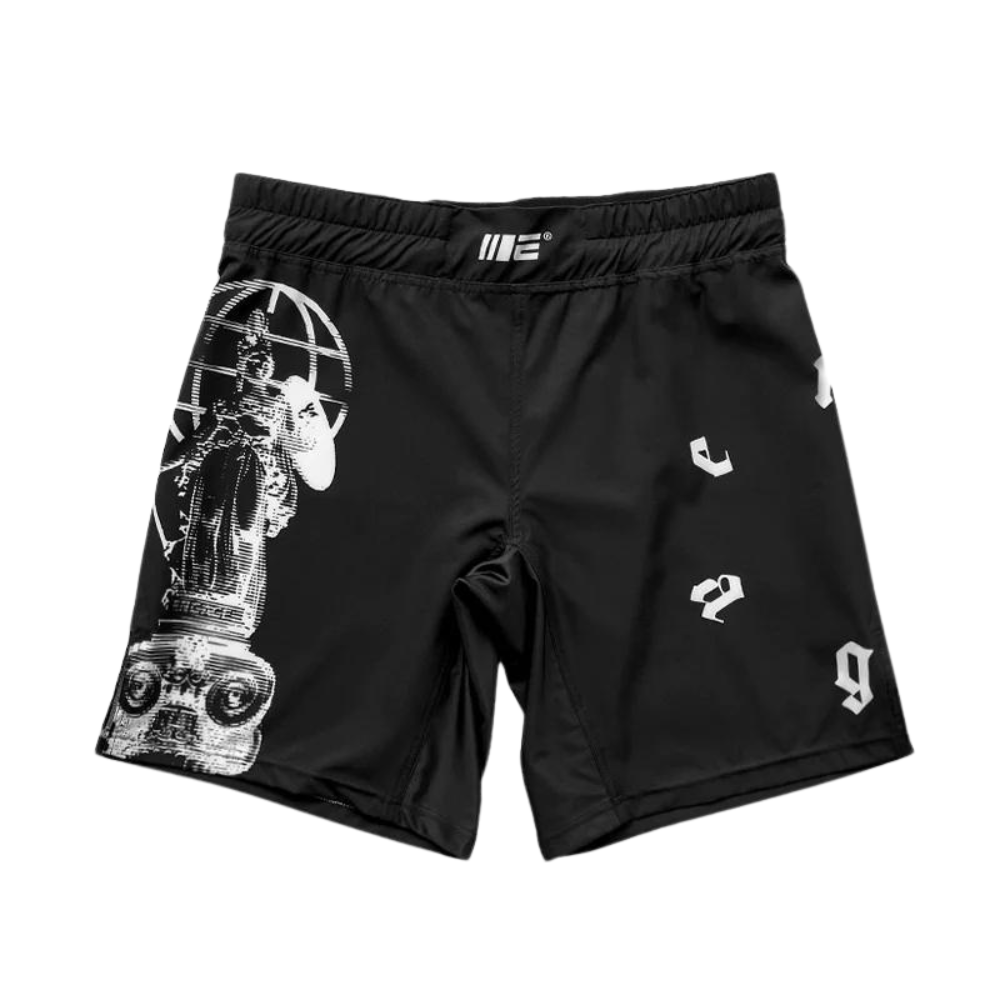 Load image into Gallery viewer, Engage Athena MMA Grappling Shorts
