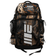 Engage Essential Athlete Backpack Real Camo Gym Bags Engage 