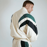 Engage Champion Mentality Track Jacket Outerwear Engage 
