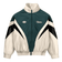 Engage Champion Mentality Track Jacket Outerwear Engage S/M 