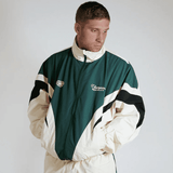 Engage Champion Mentality Track Jacket Outerwear Engage 