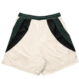 Engage Champion Mentality Track Shorts Training Shorts Engage 