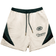 Engage Champion Mentality Track Shorts Training Shorts Engage Small 