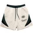 Engage Champion Mentality Track Shorts Training Shorts Engage Small 