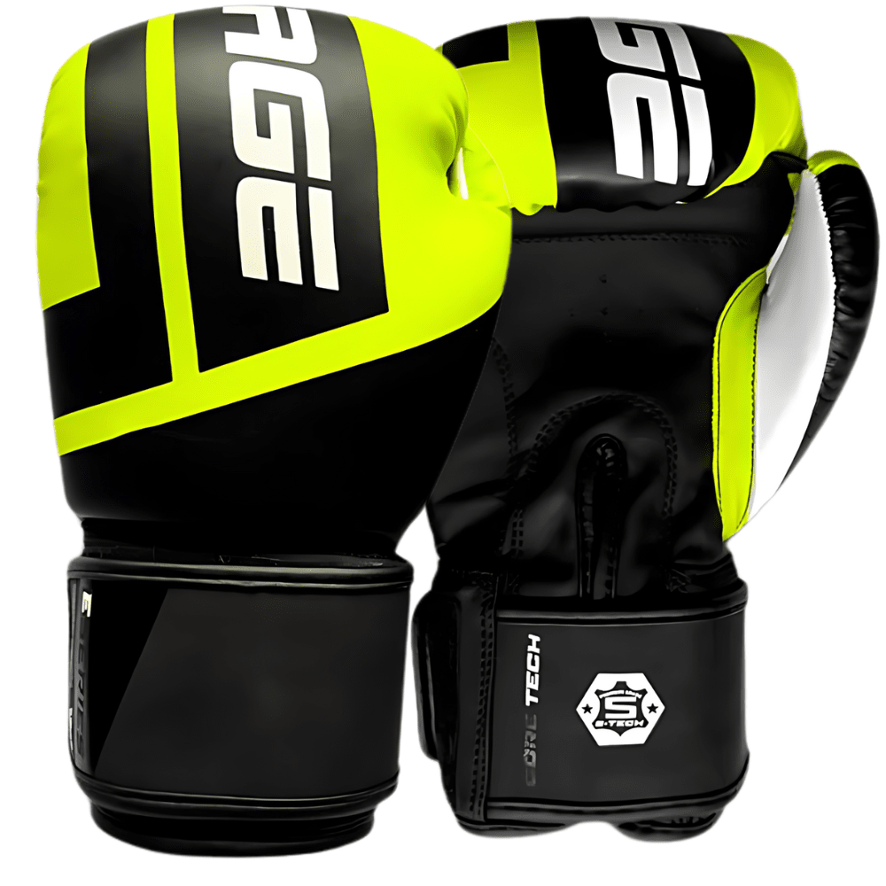 Engage E Series Boxing Gloves MMA Fight Store