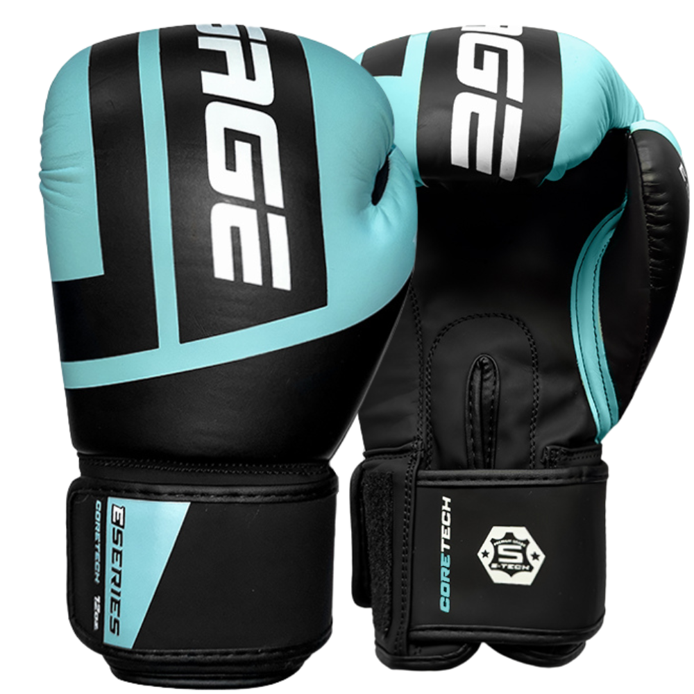 Engage E-Series Boxing Gloves