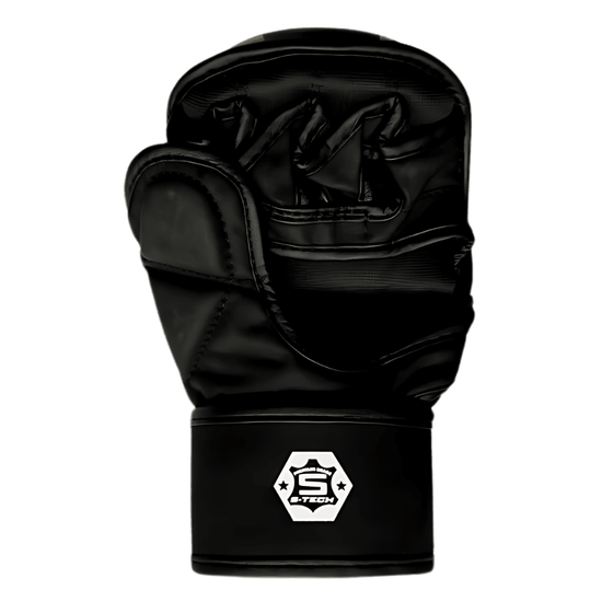 Engage E-Series MMA Grappling Gloves Hybrid Gloves Engage 