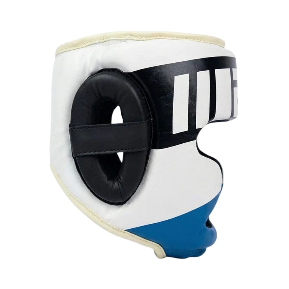 Engage E-Series Head Guard Military Blue Head Guards Engage 