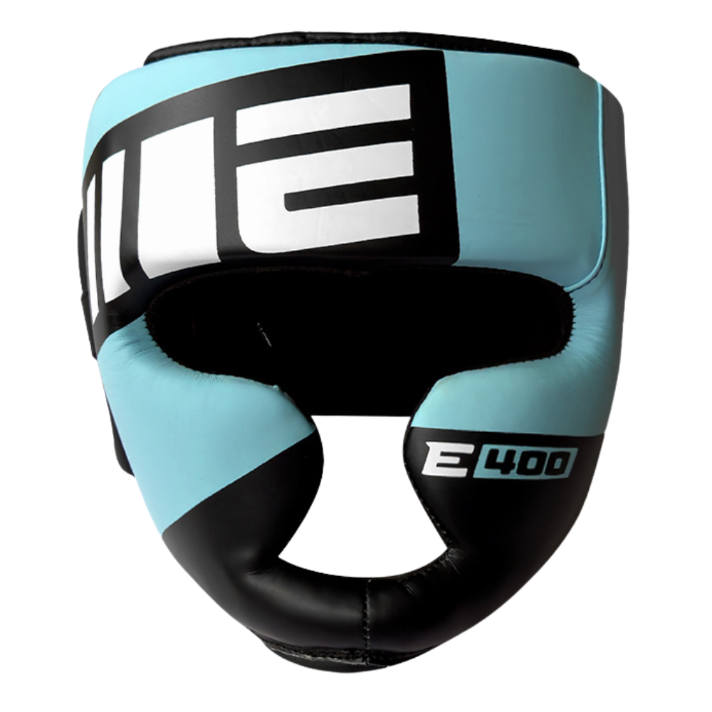 Head Guards Order Extra Padded Sparring Headgear Mma Fight Store 