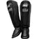 Engage W.I.P Series Shin Guards Version 2 Black Shin Guards Engage Black Small 