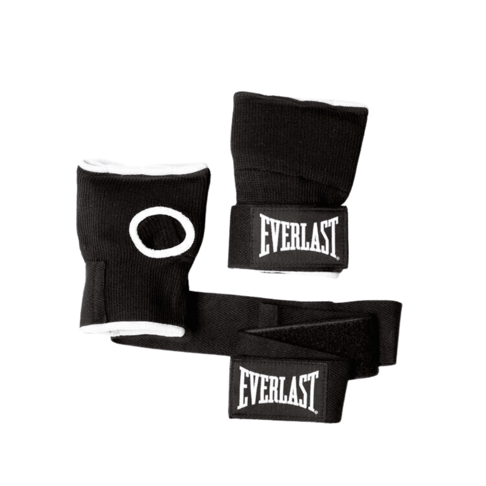 Quick Wraps Quick Wraps - Buy Quick Hand Wraps for Boxing Online – MMA Fight Store