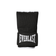 Everlast Core Quick Wraps Quick Wraps Everlast Black S-M 