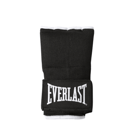 Everlast Core Quick Wraps Quick Wraps Everlast Black S-M 