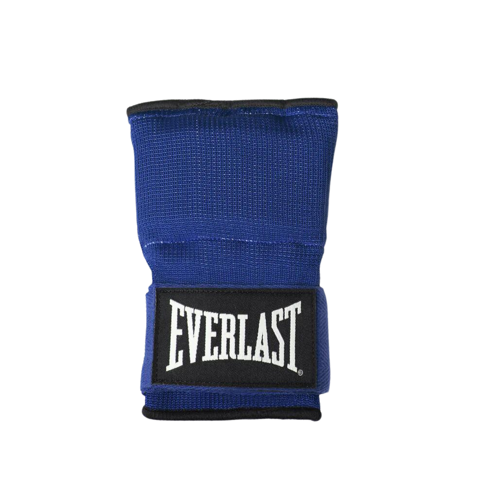 Everlast Core Quick Wraps