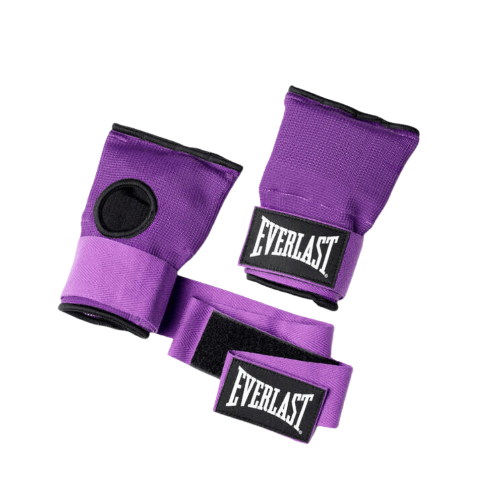Quick Wraps Quick Wraps - Buy Quick Hand Wraps for Boxing Online – MMA Fight Store