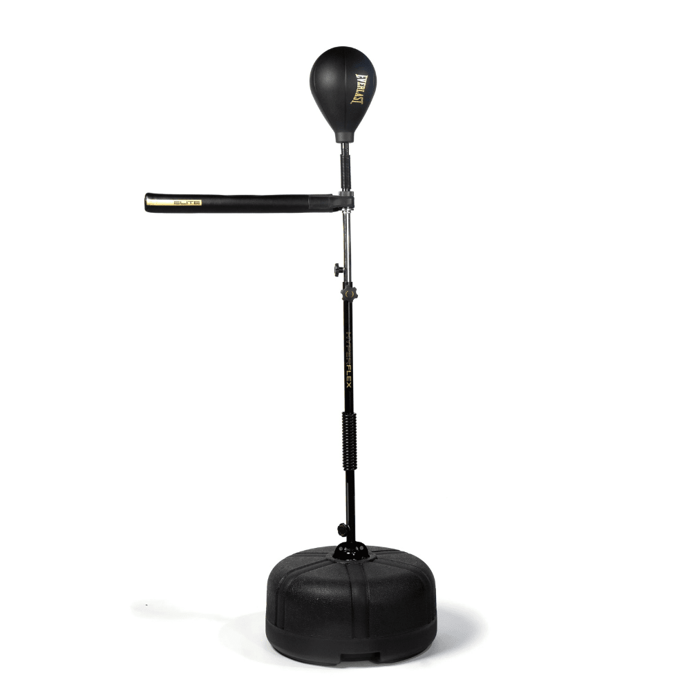 Standing Punching Bags Order a Standing Punching Bag Australia Wide MMA Fight Store