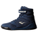 Everlast Elite2 High Top Boxing Shoes Boxing Shoes Everlast Navy/White US 7.0 