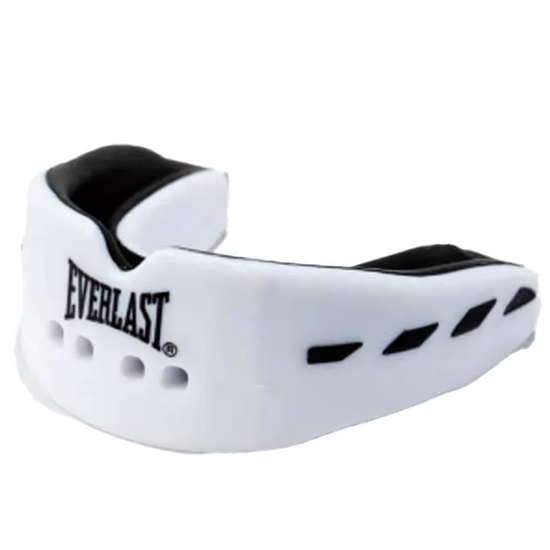 Everlast Evershield Double Mouthguard