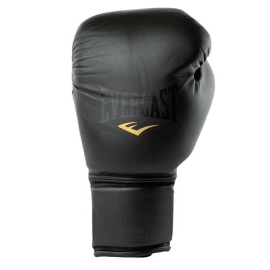Everlast Mx2 Laced Training Gloves MMA Fight Store