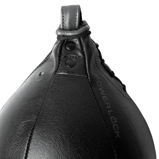 Everlast double end striking bag shop