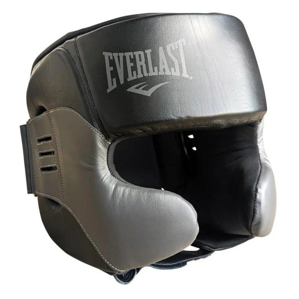 Head Guards Order Extra Padded Sparring Headgear Mma Fight Store 