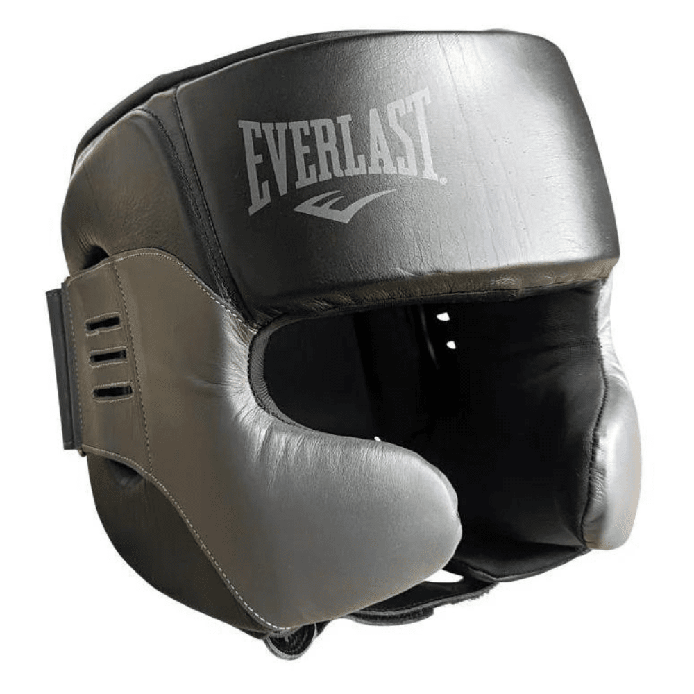 Head Guards - Order Extra Padded Sparring Headgear – MMA Fight Store