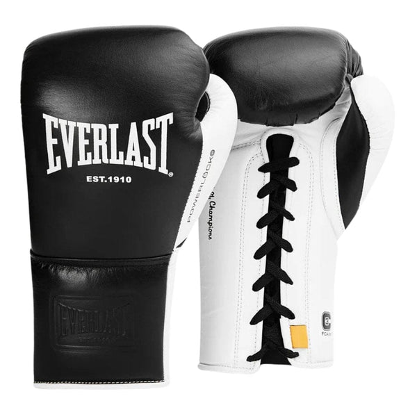 Everlast-Powerlock-Pro-OG-