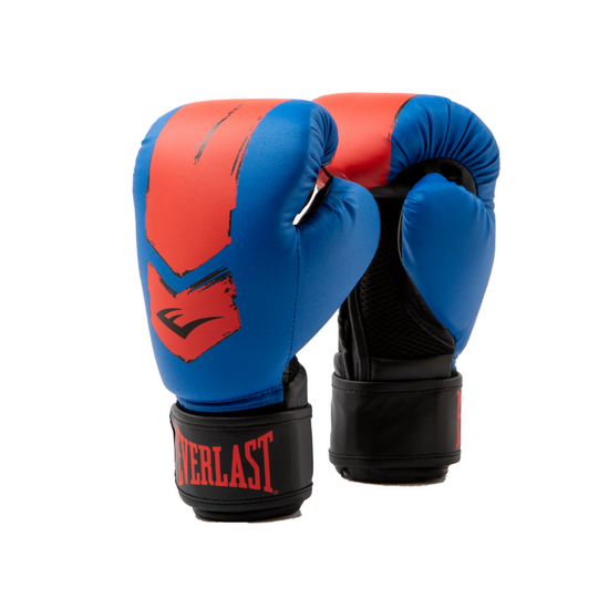 Everlast Prospect2 Youth 6oz Boxing Gloves