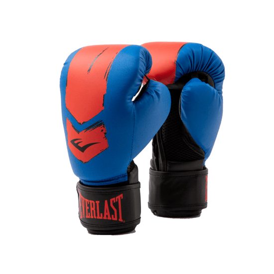 Everlast Prospect2 Youth 6oz Boxing Gloves MMA Fight Store