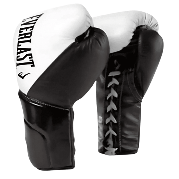 Everlast-Protex-Laced-Gloves-
