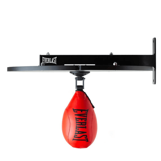 Everlast Speed Bag Kit Speed Bag Kits Everlast 