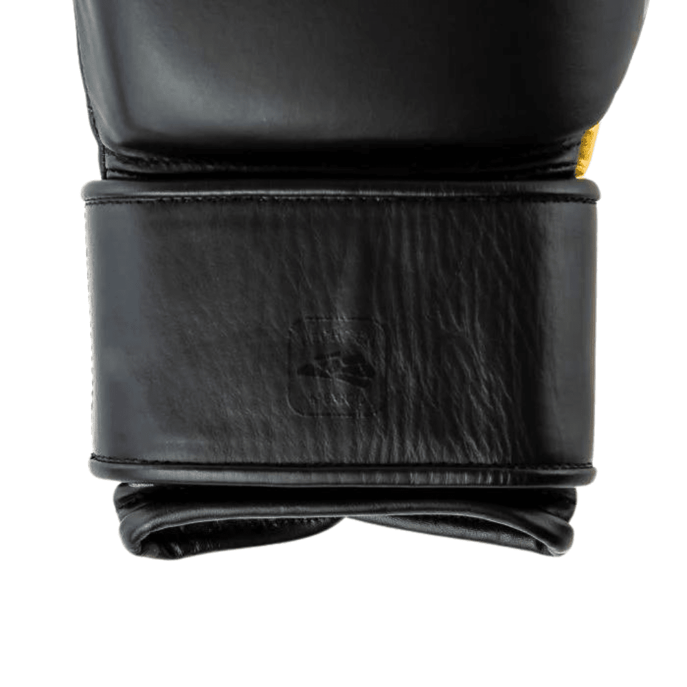 Everlast Mx2 Training Gloves MMA Fight Store