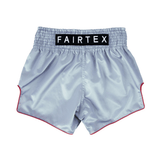 Fairtex BS1909 X Satoru Muay Thai Shorts Muay Thai Shorts Fairtex 