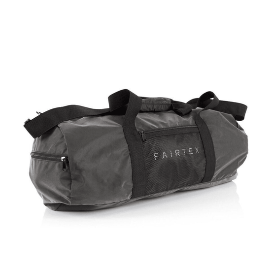 Fairtex Duffle Bag Gym Bags Fairtex 