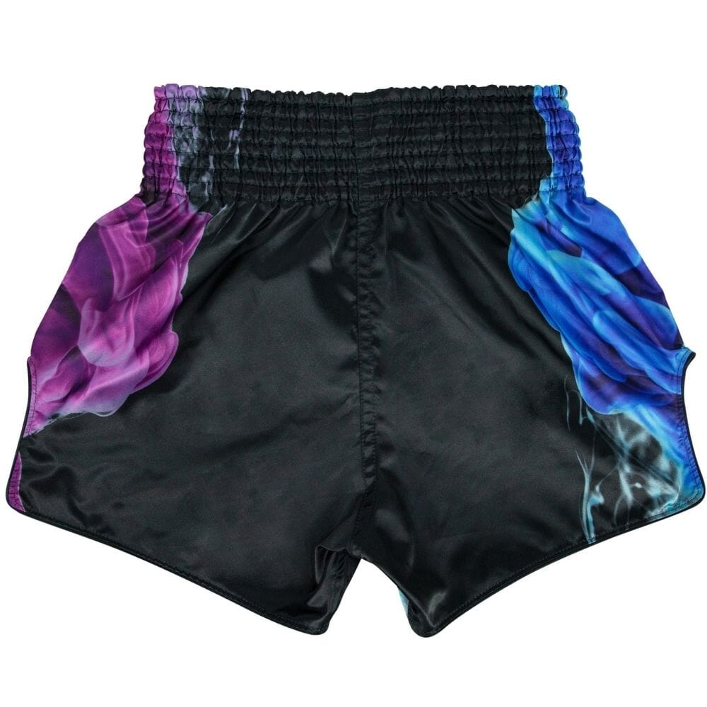Fairtex BS1951 Muay Thai Shorts Tech House Muay Thai Shorts Fairtex 