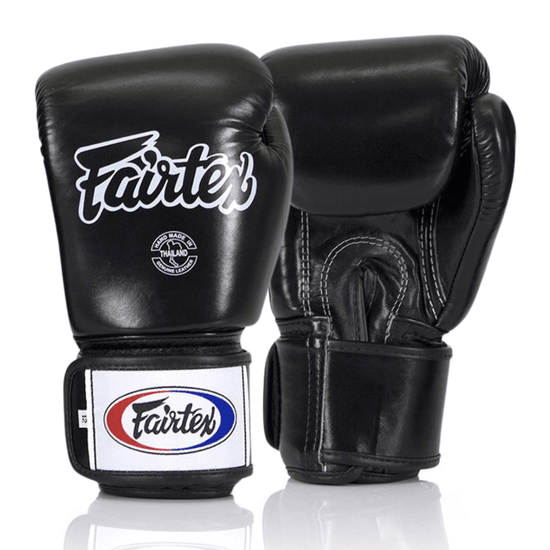 8 ounce mma gloves sales