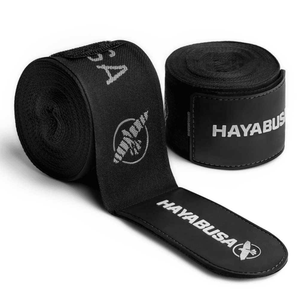 Hand wraps outlet