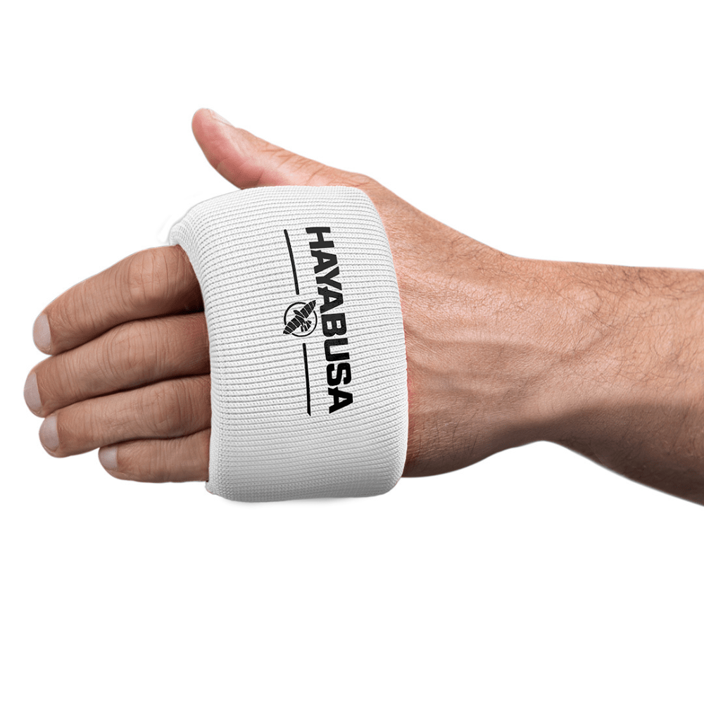 Knuckle Guards: Bescherm Handen en Knokkels Bij Elke Stoot Knuckle Guards: Bescherm Handen en Knokkels Bij Elke Stoot