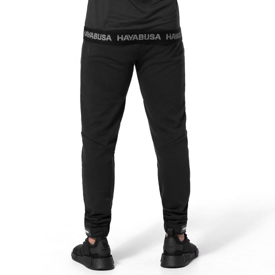 Load image into Gallery viewer, Hayabusa Mens Athletic Joggers
