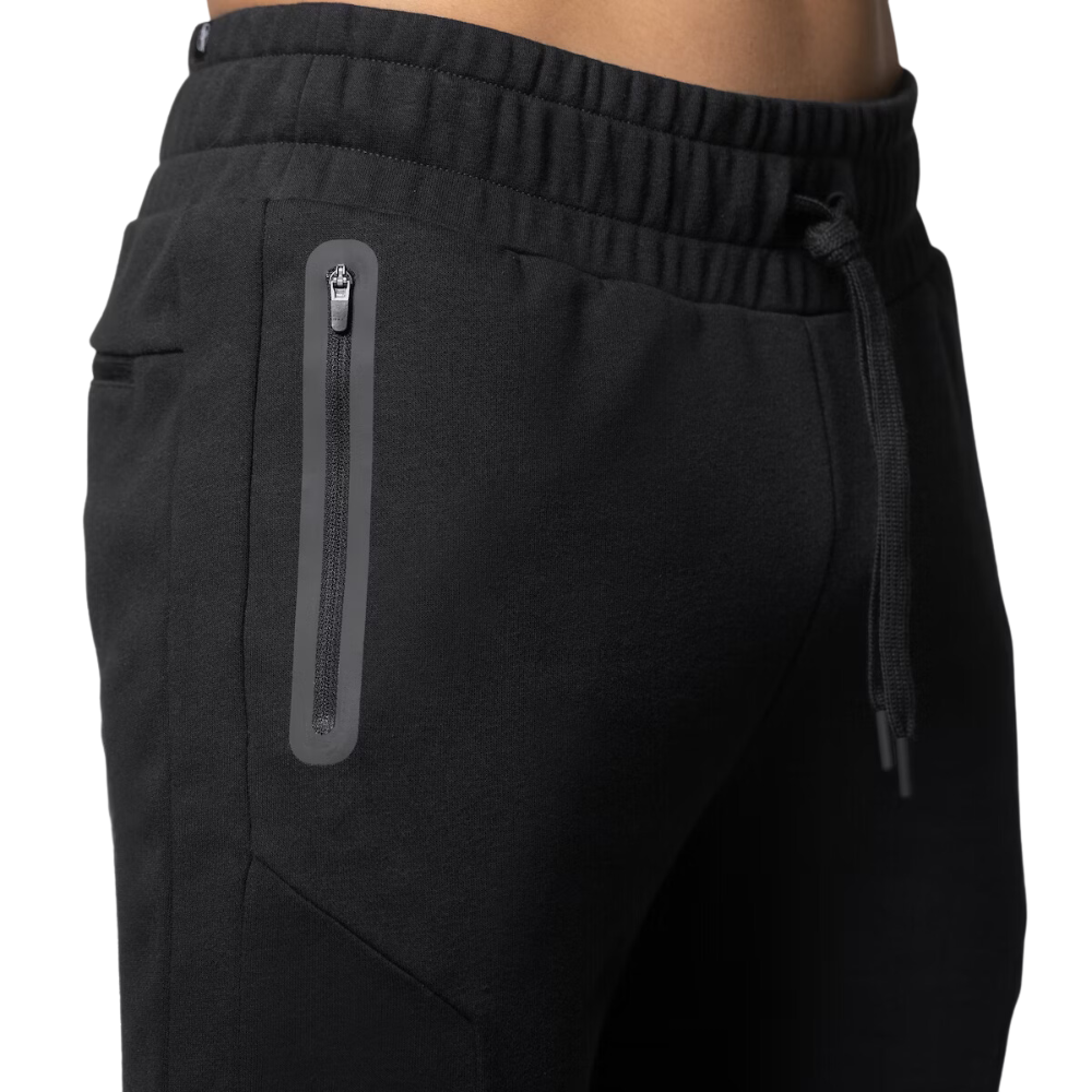 Load image into Gallery viewer, Hayabusa Mens Athletic Joggers
