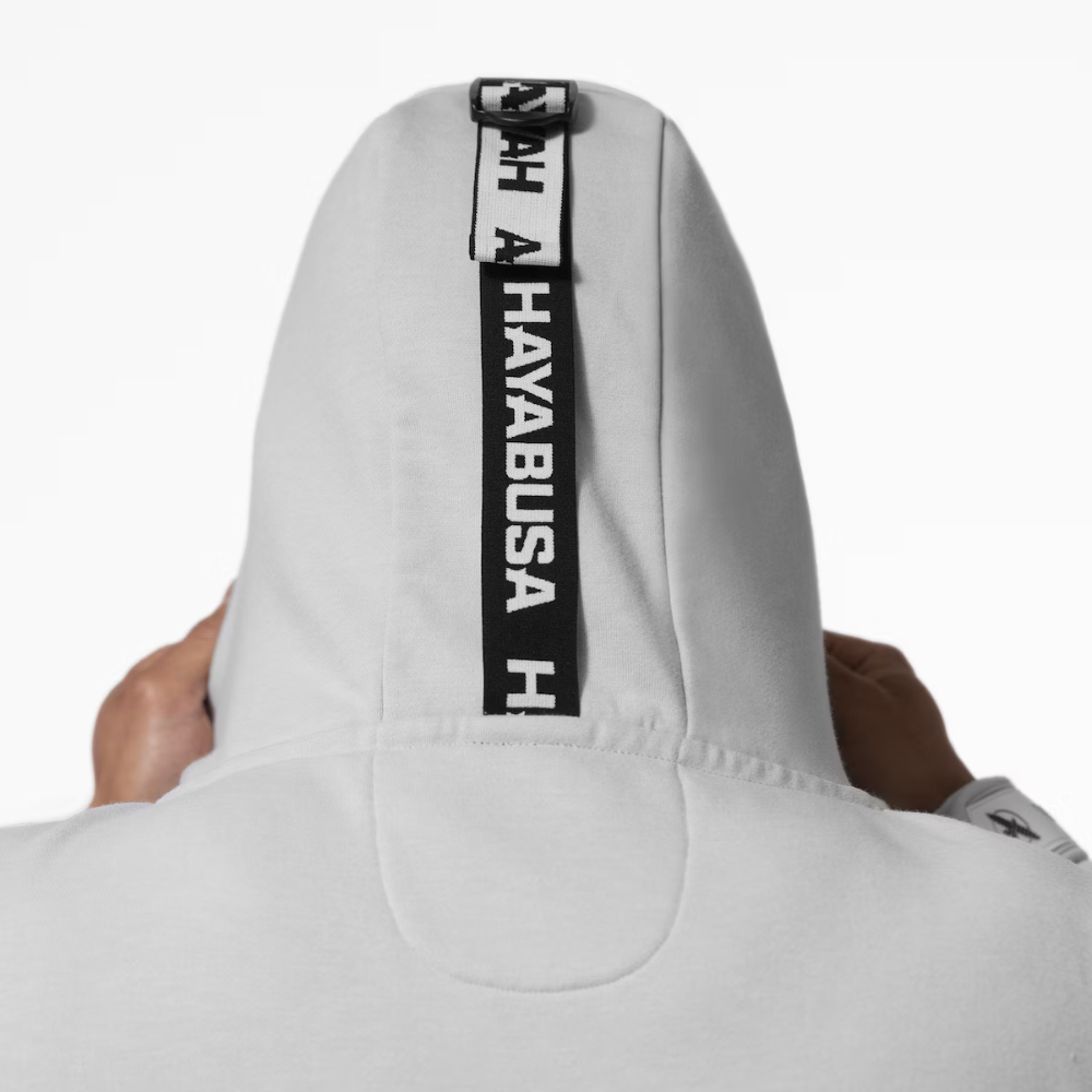 Load image into Gallery viewer, Hayabusa Mens Midweight Pullover Hoodie
