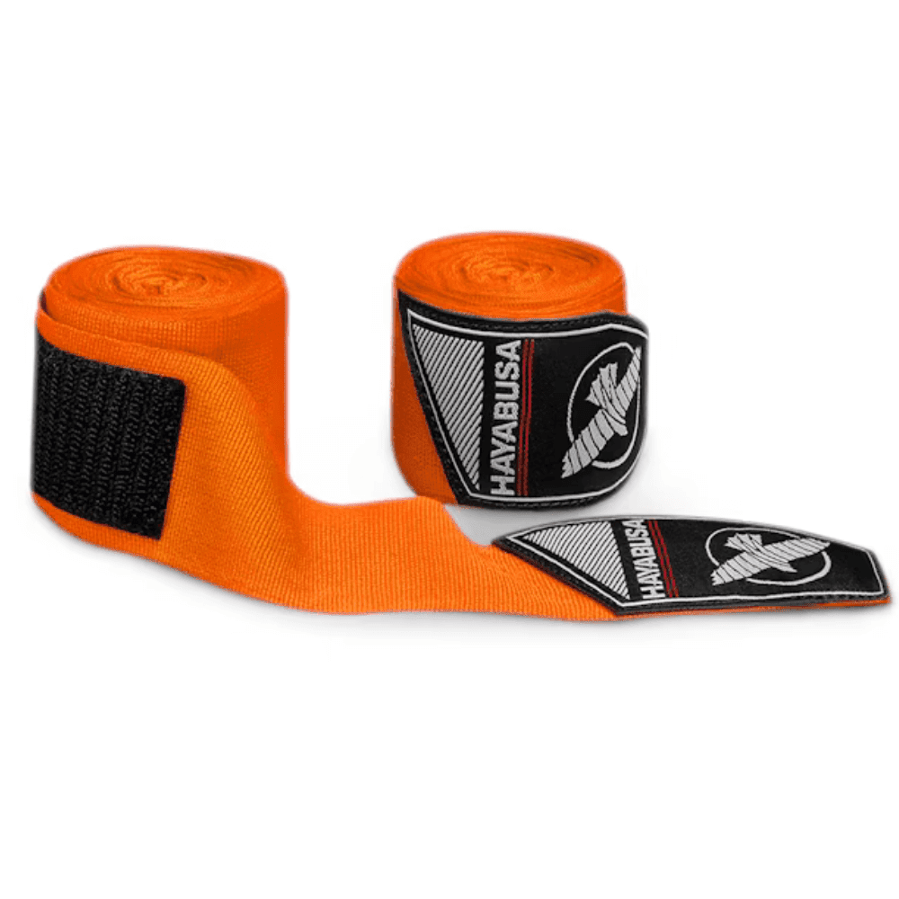 Hand Wraps - Buy Hand Wraps Online & Swing Away Safely – MMA Fight Store