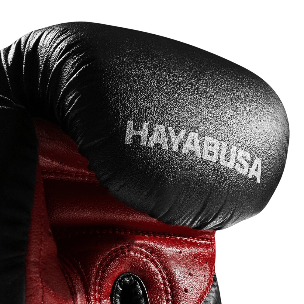 HAYABUSA ボクシンググローブ 14oz HAYABUSA ボクシンググローブ 14oz