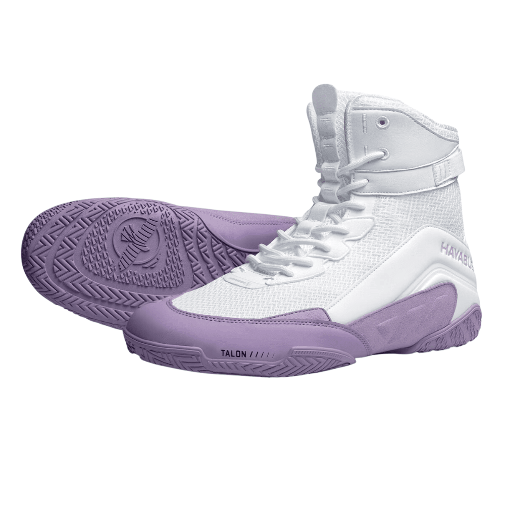 Reebok boxing 2025 shoes australia